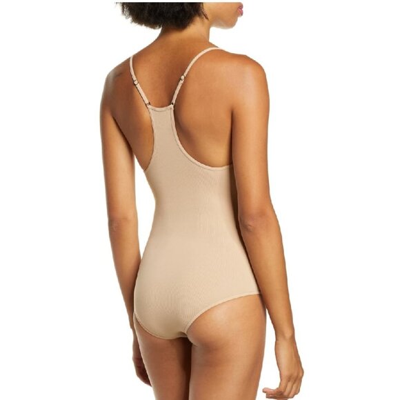 Free People Intimately Fp MoveAlong Racerback Body - Picture 4 of 8